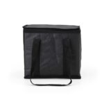 Bolsa térmica 17L - Imagem 3