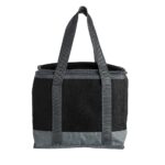 Bolsa térmica 15L - Imagem 7