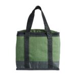 Bolsa térmica 15L - Imagem 3
