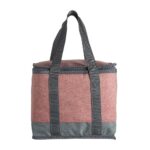 Bolsa térmica 15L - Imagem 4