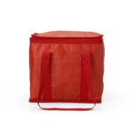 Bolsa térmica 17L - Imagem 5