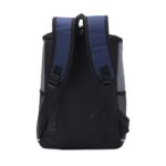 Bolsa térmica 19L - Imagem 4