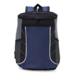 Bolsa térmica 19L - Imagem 3
