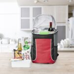 Bolsa térmica 19L - Imagem 2