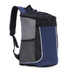 Bolsa térmica 19L - Imagem 5