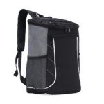 Bolsa térmica 19L - Imagem 6