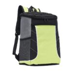Bolsa térmica 19L - Imagem 7