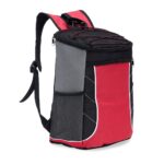 Bolsa térmica 19L - Imagem 8