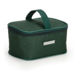 Bolsa térmica 3L - Imagem 5