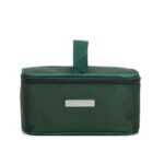Bolsa térmica 3L - Imagem 4