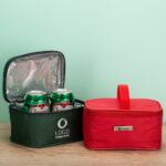 Bolsa térmica 3L - Imagem 2