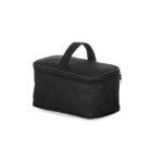 Bolsa térmica 3L - Imagem 9