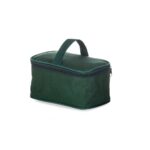 Bolsa térmica 3L - Imagem 7