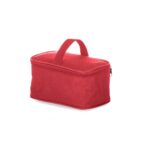 Bolsa térmica 3L - Imagem 8
