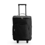 Bolsa térmica 30L com rodinhas - Imagem 8