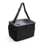 Bolsa térmica 33 litros - Imagem 5