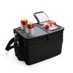 Bolsa térmica 33 litros - Imagem 6