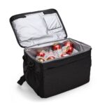 Bolsa térmica 33 litros - Imagem 4