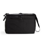 Bolsa térmica 33 litros