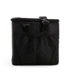 Bolsa térmica 33 litros - Imagem 3