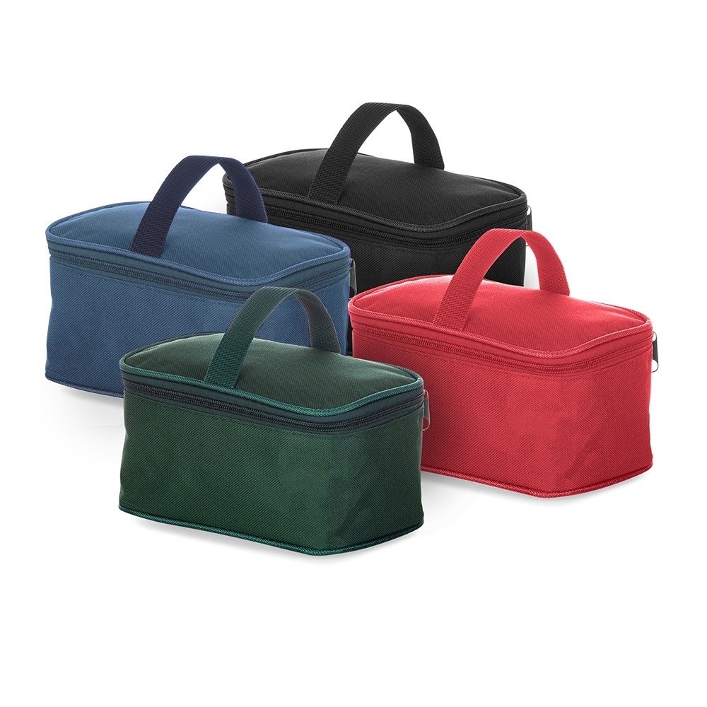 Bolsa-Termica-3L-9153d1-1786113490 Bolsa térmica 3L - Imagem 1