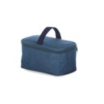 Bolsa térmica 3L - Imagem 10