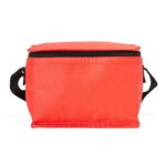 Bolsa térmica 4 litros - Imagem 2