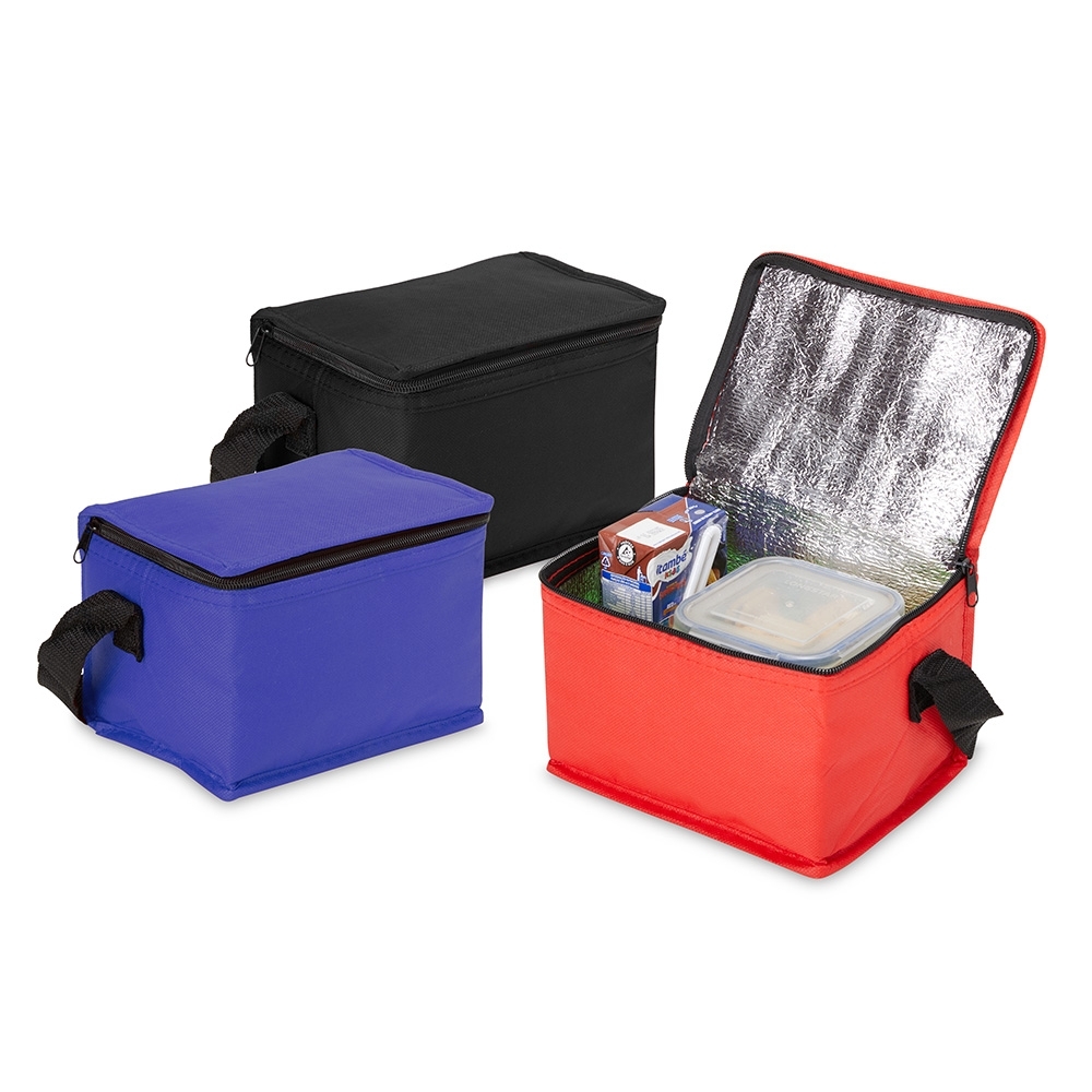 Bolsa-Termica-4-Litros-17189d1-1697204751 Bolsa térmica 4 litros - Imagem 1