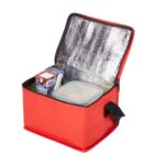 Bolsa térmica 4 litros - Imagem 4