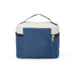Bolsa térmica 5L - Imagem 4