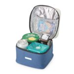 Bolsa térmica 5L - Imagem 2