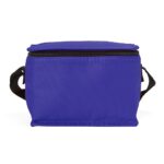 Bolsa térmica 4 litros - Imagem 5