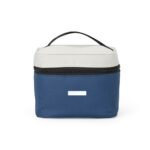 Bolsa térmica 5L - Imagem 3