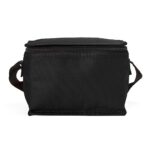 Bolsa térmica 4 litros - Imagem 6