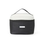 Bolsa térmica 5L - Imagem 7