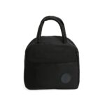Bolsa térmica 5L - Imagem 7