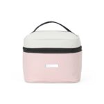 Bolsa térmica 5L - Imagem 6