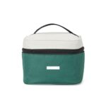 Bolsa térmica 5L - Imagem 8