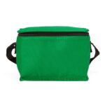 Bolsa térmica 4 litros - Imagem 7