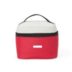 Bolsa térmica 5L - Imagem 5