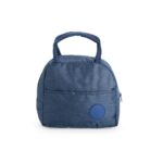 Bolsa térmica 5L - Imagem 2