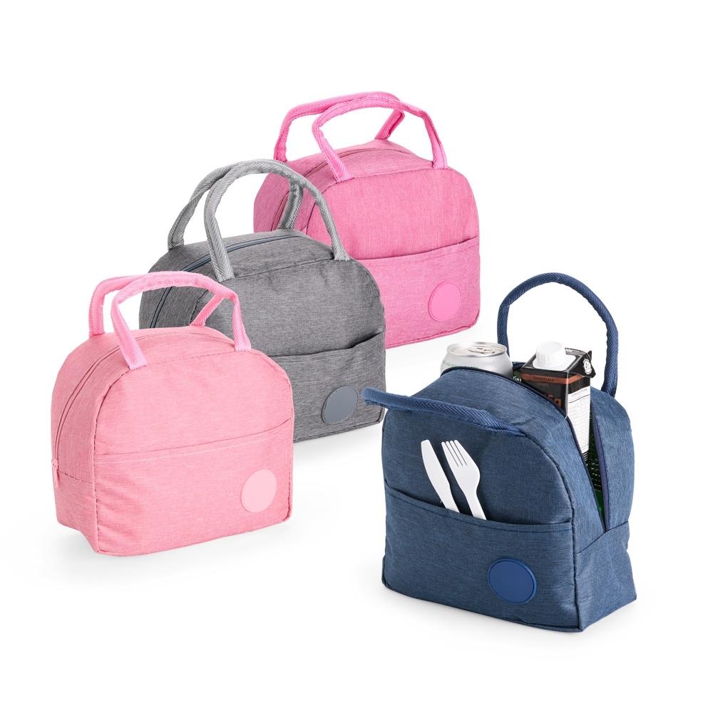 Bolsa-Termica-5-Litros-23904d1-1752860530 Bolsa térmica 5L - Imagem 1