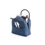 Bolsa térmica 5L - Imagem 6