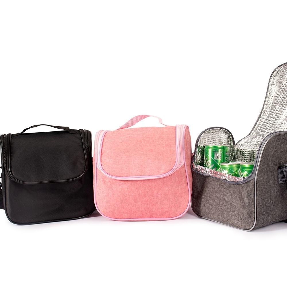 Bolsa-Termica-5-Litros-24137d1-1753977347 Bolsa térmica 6L - Imagem 1