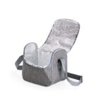 Bolsa térmica 6L - Imagem 6