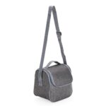 Bolsa térmica 6L - Imagem 5