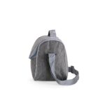 Bolsa térmica 6L - Imagem 3