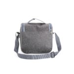 Bolsa térmica 6L - Imagem 4
