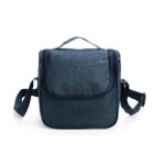 Bolsa térmica 6L - Imagem 10