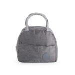 Bolsa térmica 5L - Imagem 8